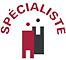 Avocat spécialiste certifié