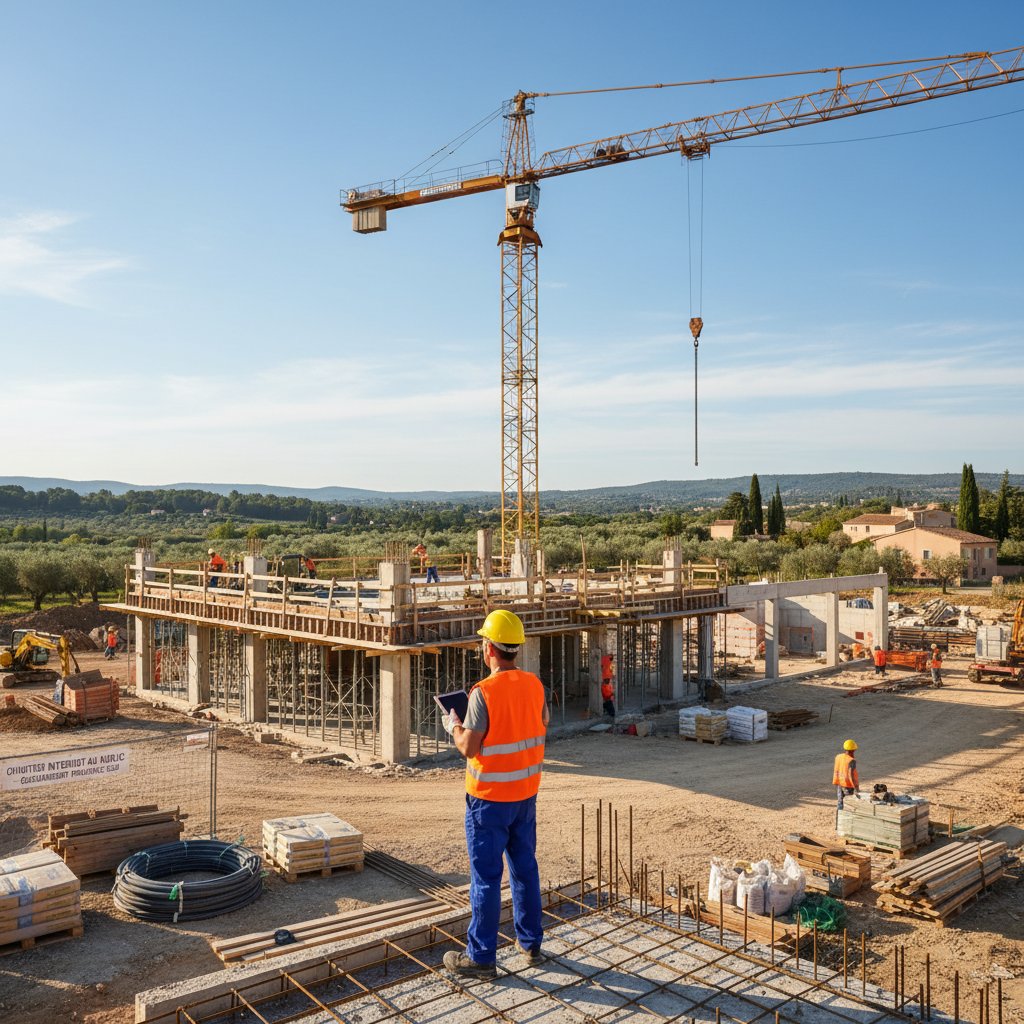 Accident du travail et faute inexcusable - LEXVOX AVOCATS