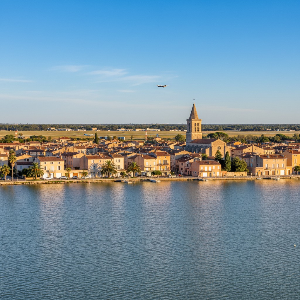 Cabinet avocat dommage corporel Marignane — LEXVOX AVOCATS
